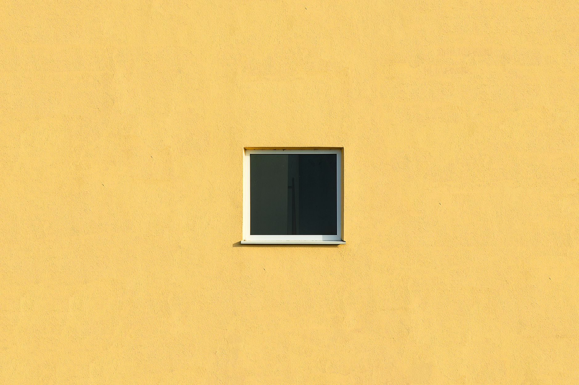 Isolation Thermique à Nice